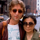 Image for article titled American Masters - "LENNONYC"